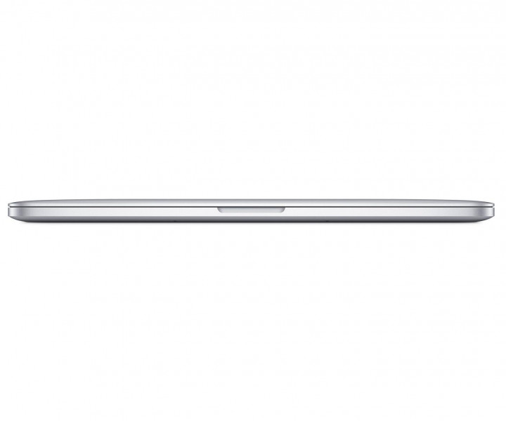 Apple MacBook Pro 13  Retina 2014 (MGX92) б/у